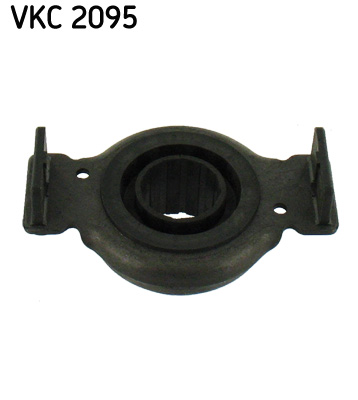 SKF VKC 2095 Kinyomócsapágy